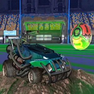 Soccar - Unblocked Games 66