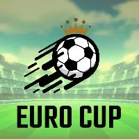 Soccer Skills Euro Cup - Unblocked Games 66