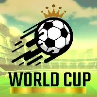 Soccer Skills World Cup - Unblocked Games 66