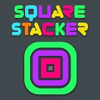 Square Stacker - Unblocked Games 66