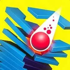 Stackbounce - Unblocked Games 66