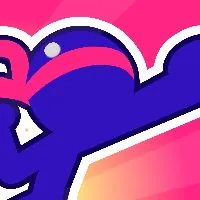 Stick Fighter - Unblocked Games 66