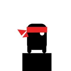 Stick Hero - Unblocked Games 66