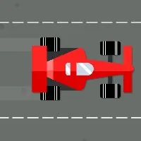 Survival Race - Unblocked Games 66