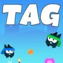 Tag - Unblocked Games 66
