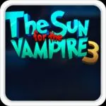 The Sun For The Vampire 3 - Unblocked Games 66