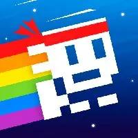 Tomb Of The Mask Neon - Unblocked Games 66