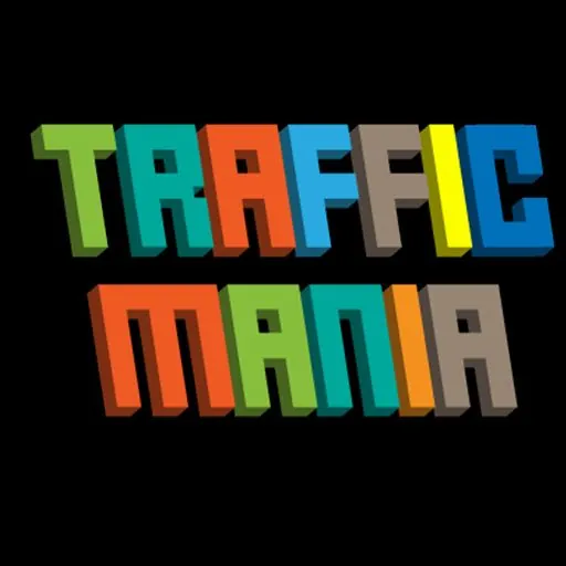 Traffic Mania - Unblocked Games 66