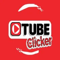 Tube Clicker - Unblocked Games 66