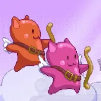 Twin Shot - Unblocked Games 66