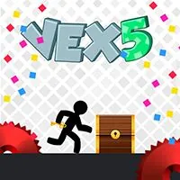 Vex5 - Unblocked Games 66