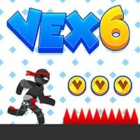 Vex6 - Unblocked Games 66