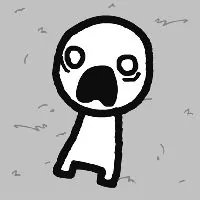 We Become What We Behold - Unblocked Games 66