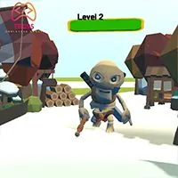 Weapon - Unblocked Games 66