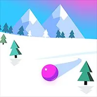 Winter Dodge - Unblocked Games 66