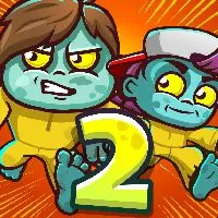 Zoom Be 2 - Unblocked Games 66