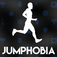 Jumphobia - Unblocked Games 66