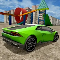 Madalin Stunt Cars 3 - Unblocked Games 66