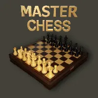Master Chess - Unblocked Games 66