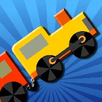 Mini Train - Unblocked Games 66