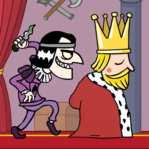 Murder - Unblocked Games 66