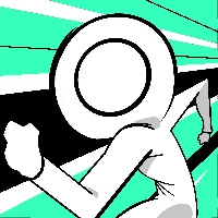 Ovo Dimensions - Unblocked Games 66