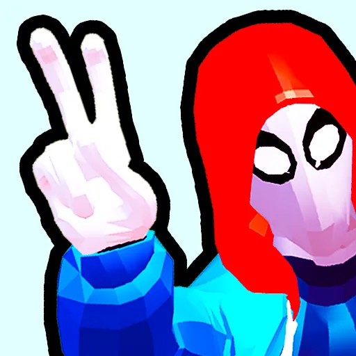 Parkour Climb And Jump - Unblocked Games 66