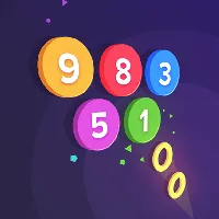 99 Balls - Unblocked Games 66