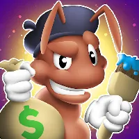 Ant Art Tycoon - Unblocked Games 66