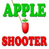 Apple Shooter 1 - Unblocked Games 66