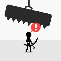 Avoid Dying - Unblocked Games 66