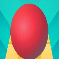 Balls Avoid - Unblocked Games 66