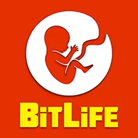 Bitlife Life Simulator - Unblocked Games 66