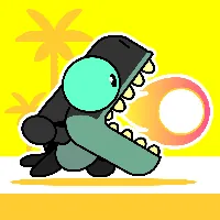 Blumgi Dragon - Unblocked Games 66