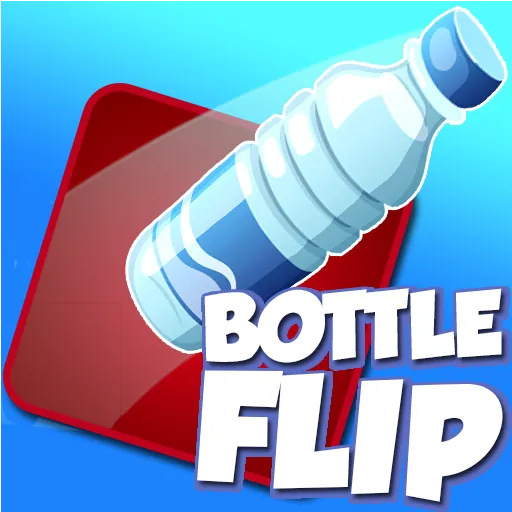 Bottle Flip 3D - Unblocked Games 66