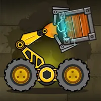 Boxrob - Unblocked Games 66