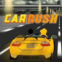 Car Rush - Unblocked Games 66