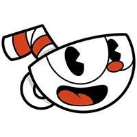 Cuphead - Unblocked Games 66