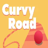 Curvy Road - Unblocked Games 66