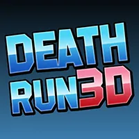 Death Run 3D - Unblocked Games 66