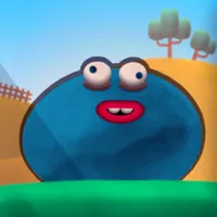 Eugenes Life - Unblocked Games 66