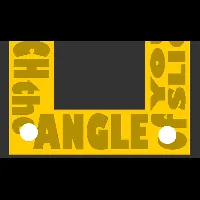 Fat Slice - Unblocked Games 66