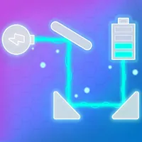 Fill The Battery - Unblocked Games 66