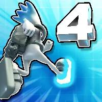 G Switch 4 - Unblocked Games 66