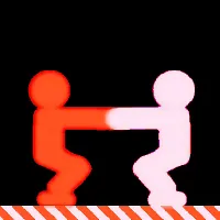 Get On Top - Unblocked Games 66