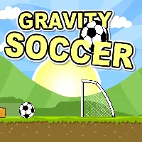 Gravity Soccer - Unblocked Games 66