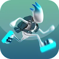 Gswitch - Unblocked Games 66