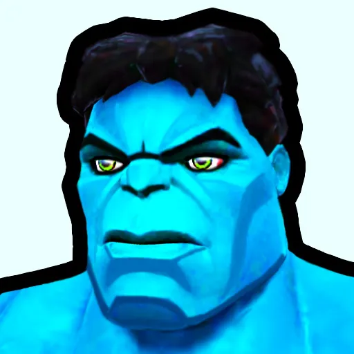 Hero 2 Super Kick - Unblocked Games 66