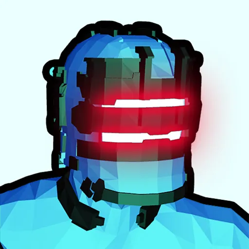 Hero Telekinesis - Unblocked Games 66