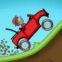 Hill Climb Racing - Unblocked Games 66